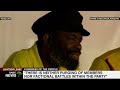 Willie Madisha Expelled From Cope Willie Madisha Expelled From Cope