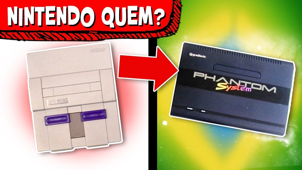 6 Videogames BR que você NÃO CONHECE! 🕹 🇧🇷 microsoft store