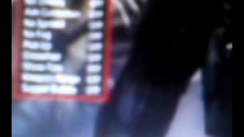 Combat Arms New Hack July UNPATCHED NO SURVEY