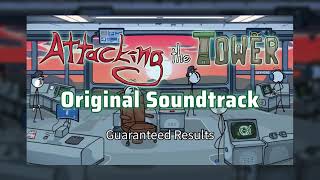 Attacking The Tower - Guaranteed Results