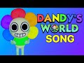 Dandy’s World Song Animated Music Video