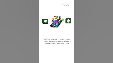 Why Everyone is Talking About Paperless ngx