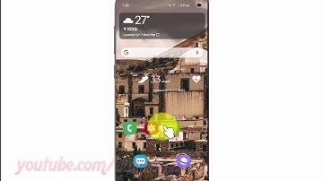 Samsung Galaxy S10 : How to enable or disable Alternative Characters Samsung Keyboard (android pie)