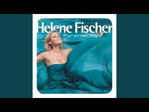 Die Hölle morgen früh
