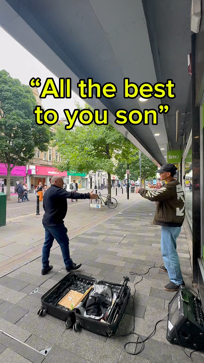 Can’t believe what happened 🙏🏽 #singer #fastcar #cover