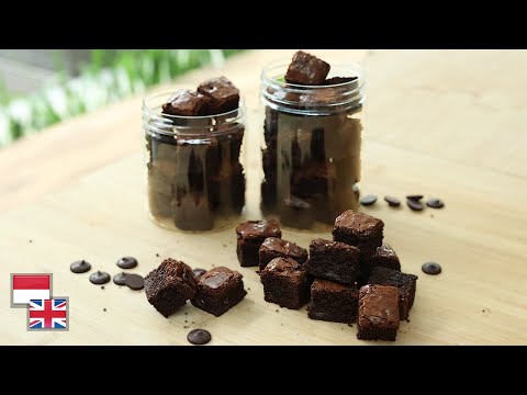 Brownie Celinda