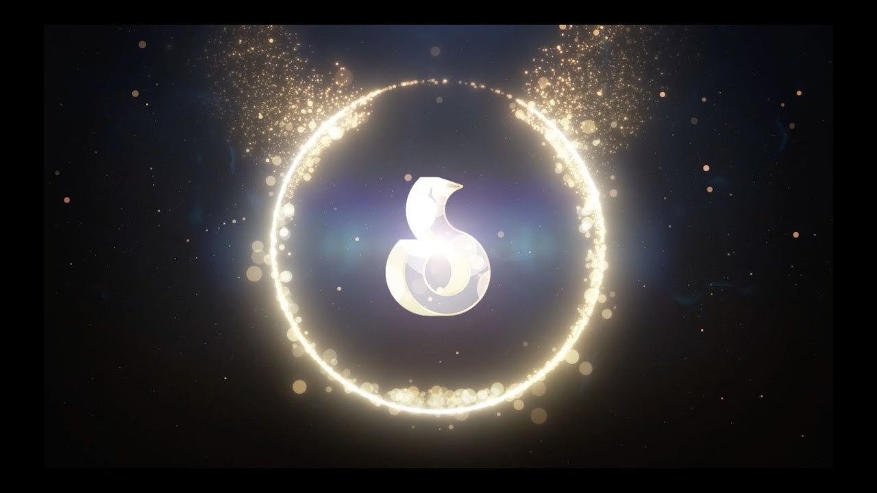 Test di medicina 2024 - Il film dei nostri successi