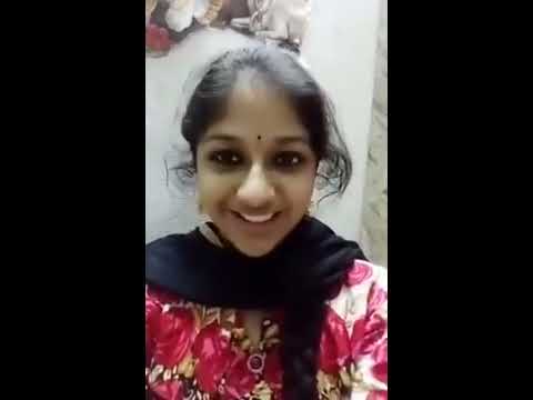 Sri Lalitha fb live