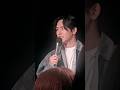 250214 HOYA FANMEETING 2025 IN TOKYO 🤴 Q&A ❔️❓️ 잘생기고 재밌음 4 #이호원 #이호원팬미팅 #호야 #HOYA #ホウォン