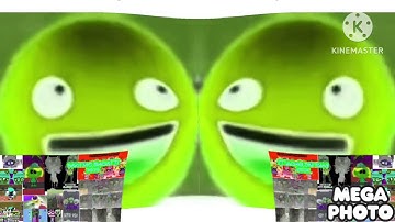 All Preview 2 deepfakes TOMVIDEO V6 angry 