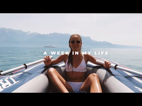 weekly-vlog・my-daily-life-in-switzerland