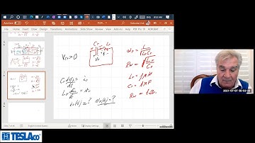 HOW TO INVENT IN POWER ELECTRONICS  part 3