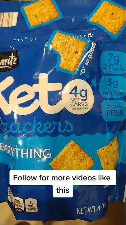 keto-and-low-carb-aldi-s-haul-ketoweightloss-aldimart-lowcarbmeals