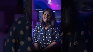 Download Lagu Nesamaguren 🎶 | Soulful Tamil Cover by @me_e_ra_.e 💖 | Voice of Jannah #love #hindicover #trending MP3