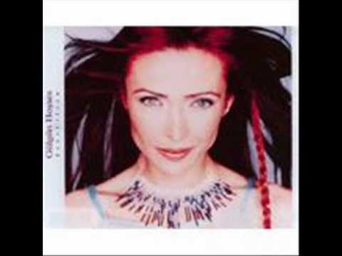 GÜLGÜN  HOŞSES  -  YEŞİL KÖŞK