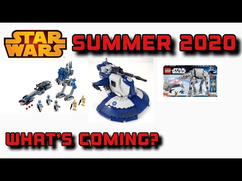 lego-star-wars-summer-2020-set-list-and-analysis!-everything-we-know-so-far!