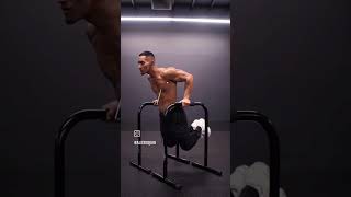 hard working gym lover exercisebodybuilding exercise challeng fitness  health viral video