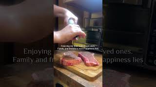 Enjoying The Ordinary As A 22 Year Old Dad And Husband