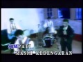 Download Lagu Fair - Terlanjur Mencintaimu