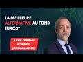 104  investir en sci sur assurance vie  avec jrmy schorr de primaliance