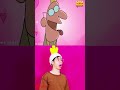 Укус змеи в джунглях #шорты