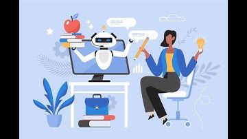 Trabajo integrador: Matemática y Programación