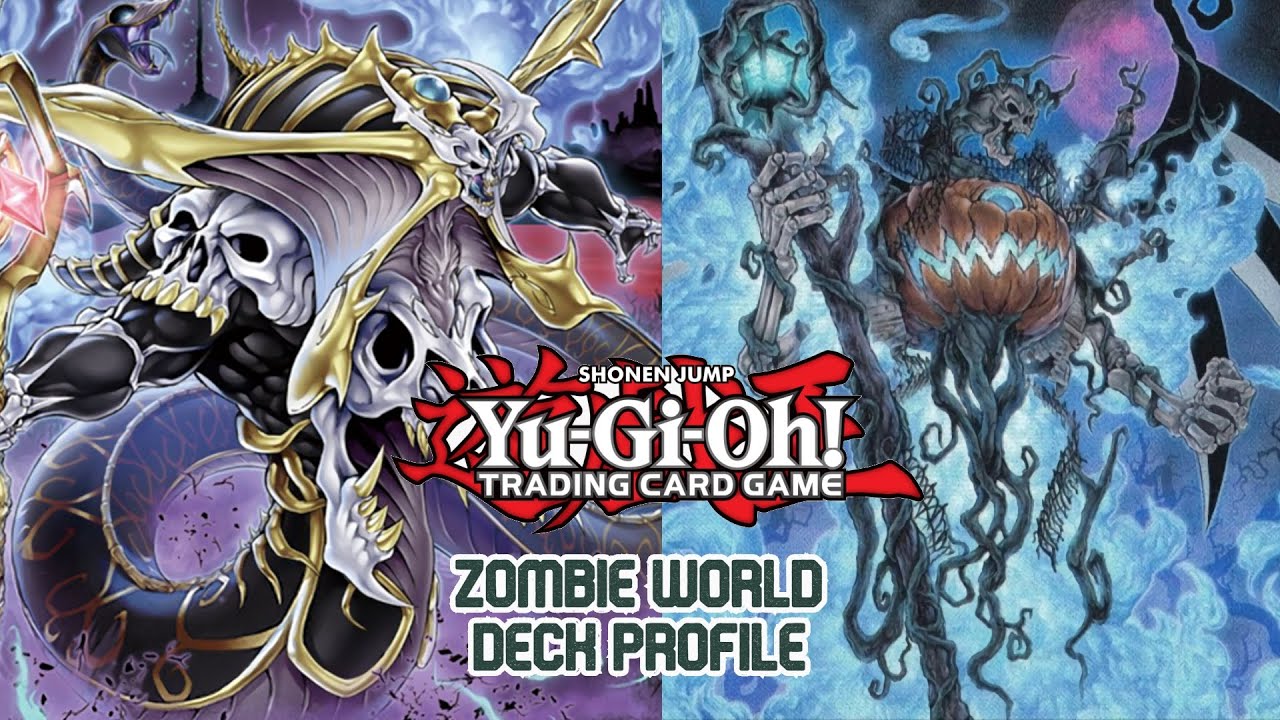 Yu Gi Oh Top Ghost Reaper And Winter Cherries Targets Youtube Yu Gi Oh Top Ghost Reaper And Winter Cherries Targets Youtube