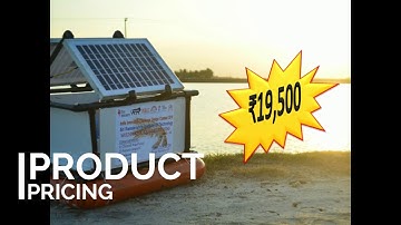 IICDC 2016 Team 450 Quarterfinal Submission Part 1