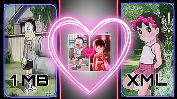 LOVE ALIGHT MOTION TREND ❤️ XML FILE IN DESCRIPTION @abhisekedits8908 #xml #alightmotion #love