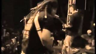 NOTNEGATIVE -RASA JIWA @2011