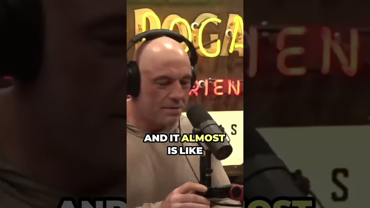 GOVERNMENT CORRUPTION IN SMALL TOWNS 