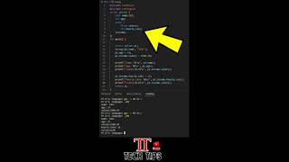 "Using Union within Structure in C Language for Efficient Memory Management. C programming tutorial"