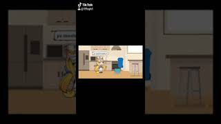 Kecelakaan saat istri nelpon