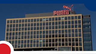 ‘These shoes carry major risks’: Athletes sue Puma, claims shoe caused injury
