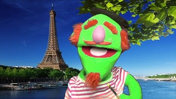 Pinball Gremlins a True Work of Art