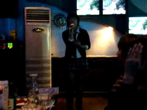 어떻게널잊겠니