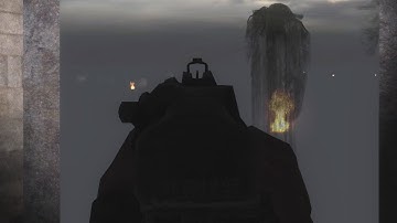 This is not a bug! This is an anomaly!