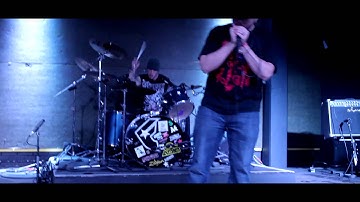 Shadows of Deceit - Destroy You (Music Video)