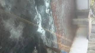 Kanchipuram Asmwaterproofingwork