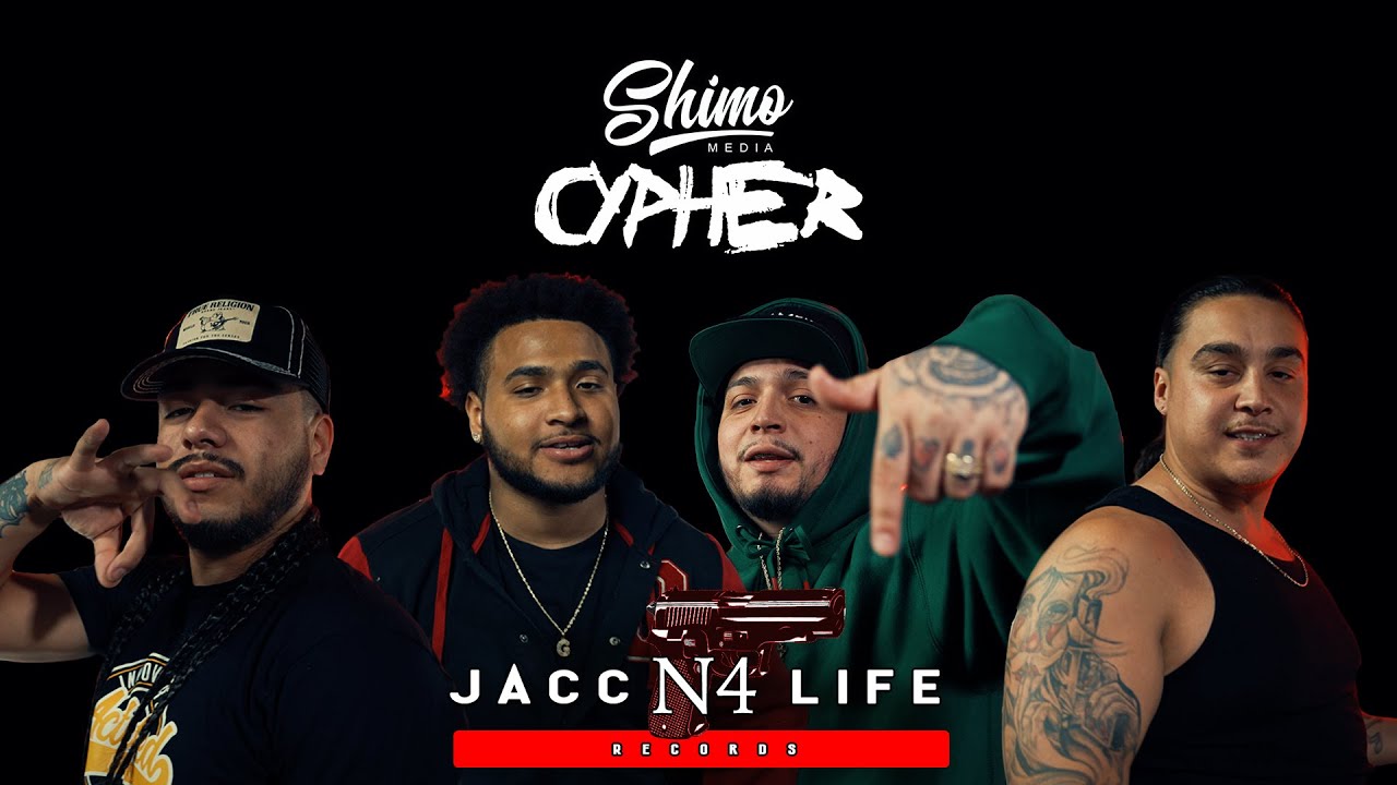 ☆Skiem☆ G-rap Hiphop ☆Skiem☆ G-rap Hiphop ☆Skiem☆ G-rap Hiphop CD