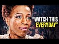 10 Minutes to Start Your Day Right! - Motivational Speech By Lisa Nichols [YOU NEED TO WATCH THIS]