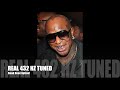 Birdmanofficial  baby you can do it feat tonibraxtonofficial 432 hz tuned