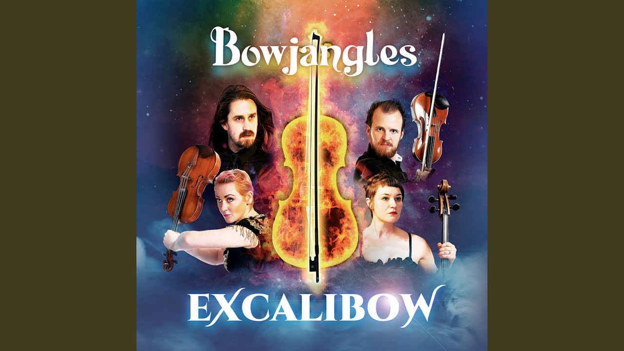 Watch First Scene on YouTube Watch First Scene on YouTube