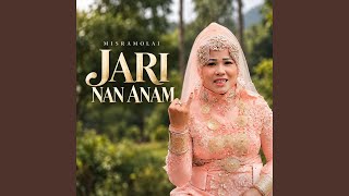 Jari Nan Anam