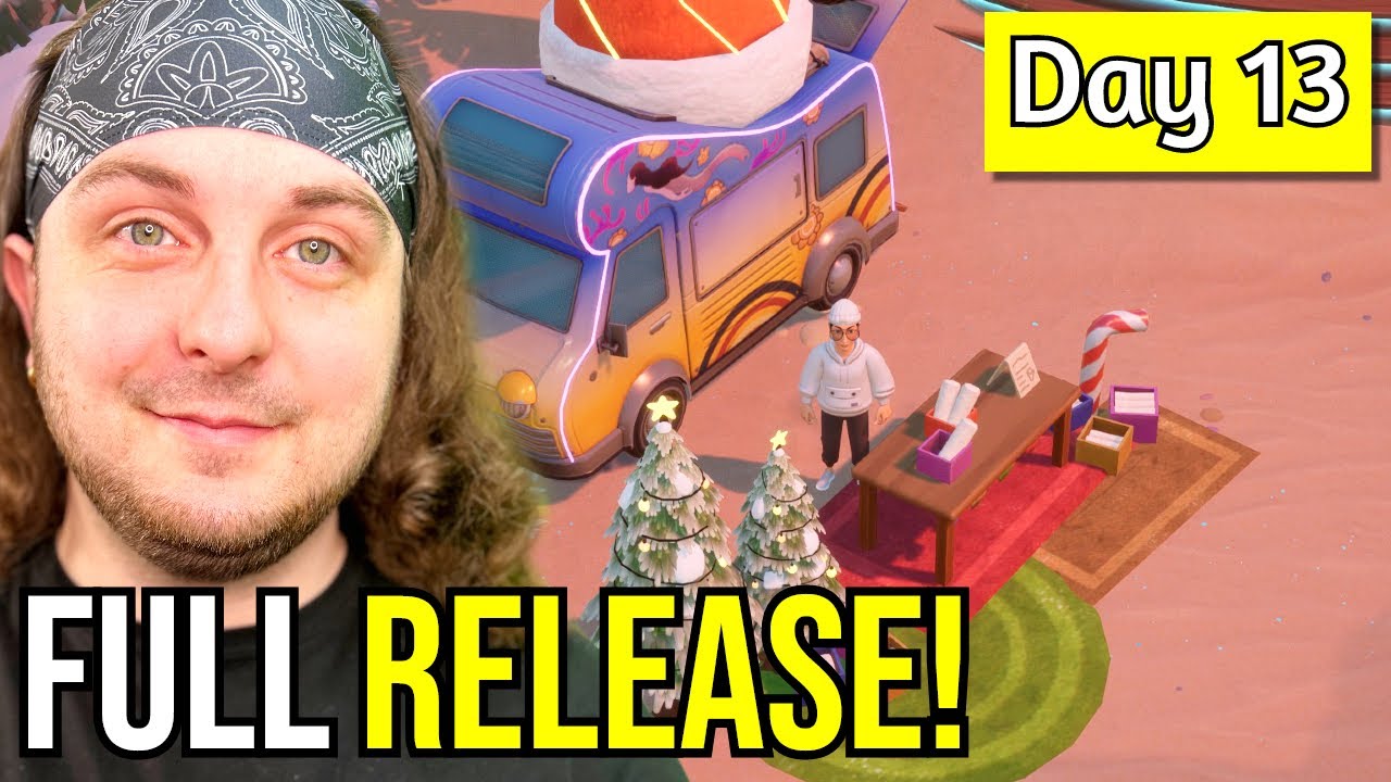 spend-new-years-here-on-coral-island-day-12-no-new-game-coral