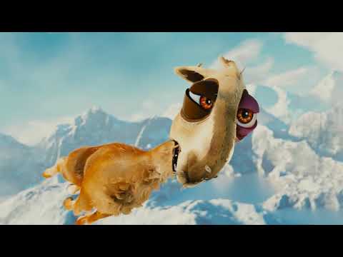 فيلم كرتون قصير روووووعة