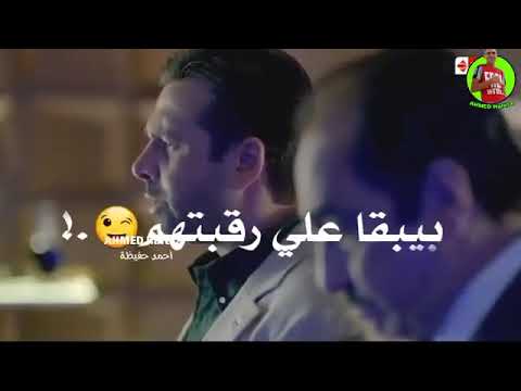 حالات واتس مبقاش في عيش ولا ملح