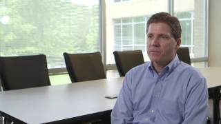 Sciquest Conversations - Whats On The Sciquest Product Roadmap?