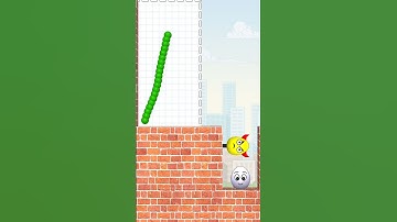 Draw to smash lvl 92 #drawtosmash #shorts