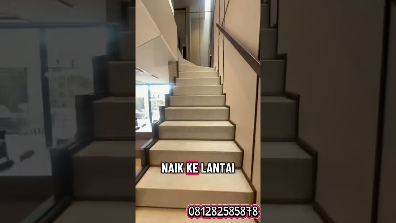 fully furnis siap nihh guys, untuk info, PL, booking unit contact : vina 081282585878